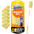PGC77300 Image Thumbnail 1