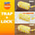 PGC77300 Image Thumbnail 1