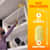 PGC77300 Image Thumbnail 2
