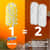 PGC77300 Image Thumbnail 4