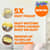 PGC77300 Image Thumbnail 6
