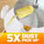 PGC77300 Image Thumbnail 7