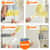 PGC77300 Image Thumbnail 9