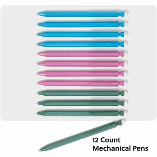 UBR6591U0124 Product Image 7
