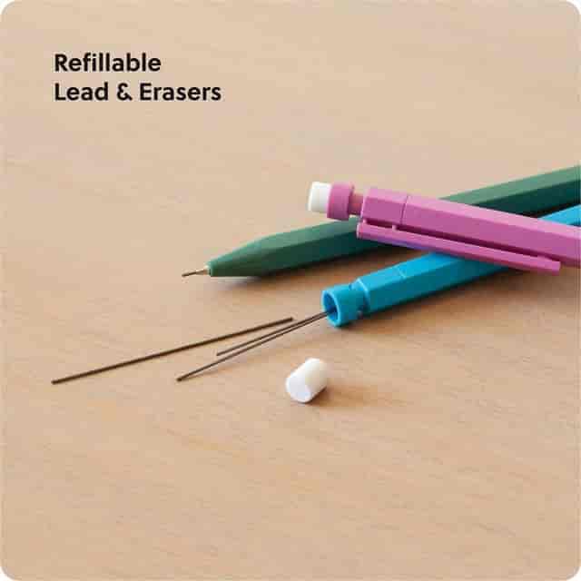 UBR6591U0124 Product Image 8