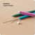 UBR6591U0124 Image Thumbnail 7