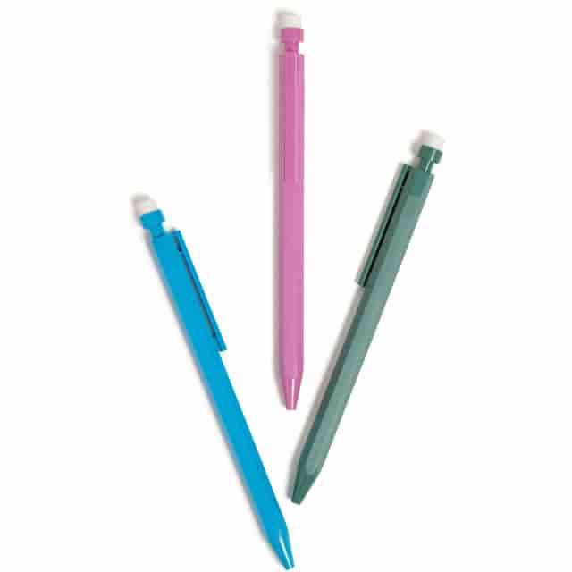 UBR6591U0124 Product Image 9