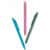 UBR6591U0124 Image Thumbnail 8