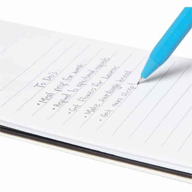 UBR6591U0124 Product Image 3