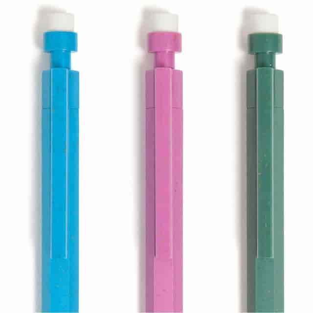 UBR6591U0124 Product Image 2