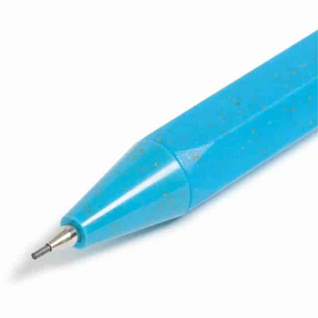 UBR6591U0124 Product Image 4