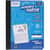 MEA9554 Image Thumbnail 1