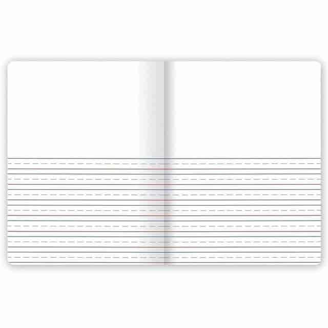 MEA9554 Product Image 2