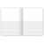 MEA9554 Image Thumbnail 1