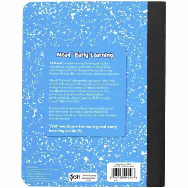 MEA9554 Product Image 3