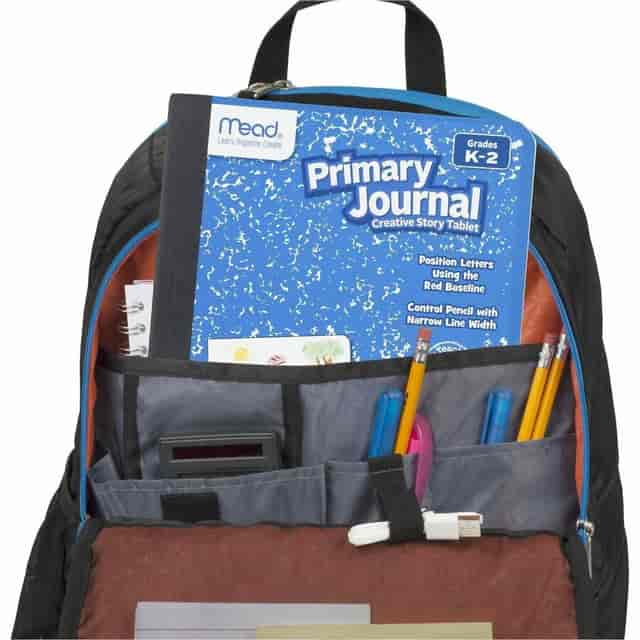MEA9554 Product Image 5