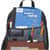 MEA9554 Image Thumbnail 4