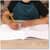 MEA9554 Image Thumbnail 5