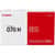 CNM5640C001 Image Thumbnail 3