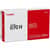 CNM5640C001 Image Thumbnail 4