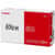 CNM5640C001 Image Thumbnail 5