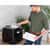 CNM5640C001 Image Thumbnail 7
