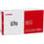 CNM5639C001 Image Thumbnail 4
