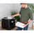 CNM5639C001 Image Thumbnail 6