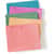 UBR6595U0112 Image Thumbnail 1