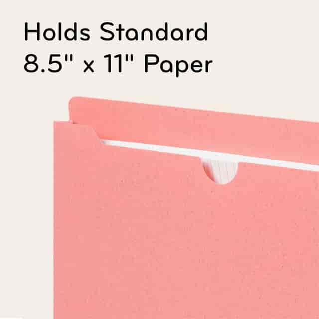 UBR6595U0112 Product Image 6