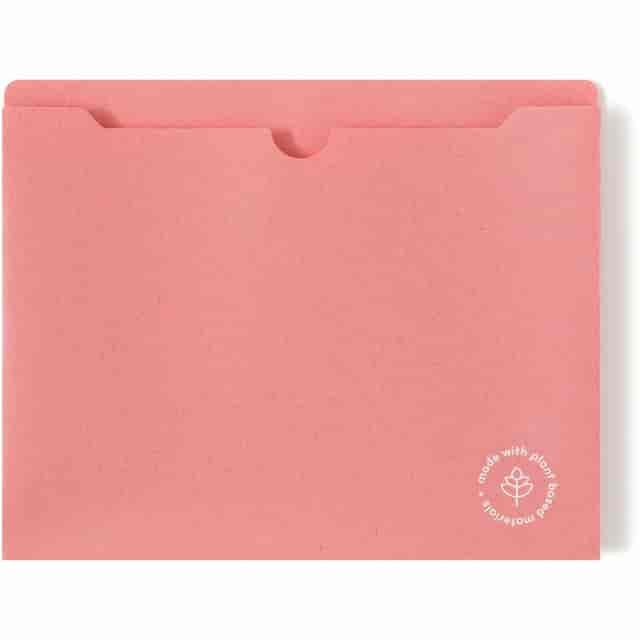 UBR6595U0112 Product Image 2