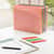 UBR6595U0112 Image Thumbnail 8