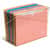 UBR6595U0112 Image Thumbnail 3