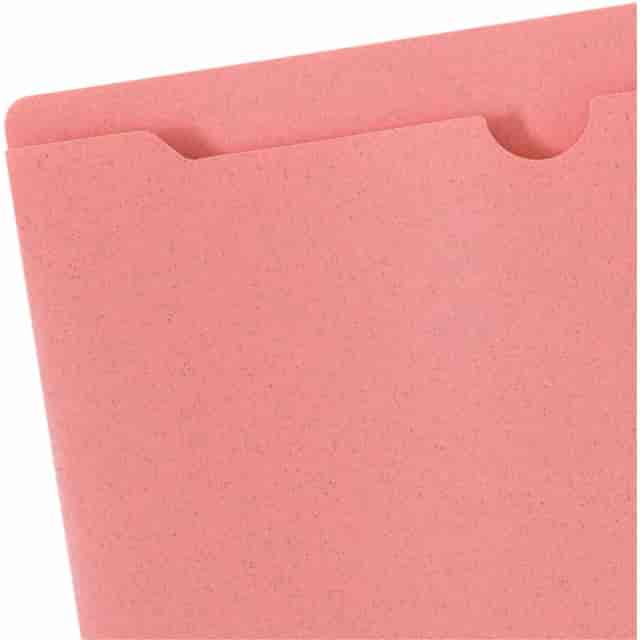 UBR6595U0112 Product Image 3