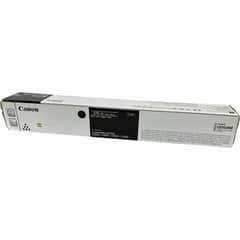 CNM3763C003 Thumbnail