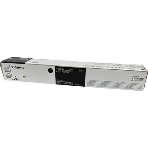 CNM3763C003 Thumbnail