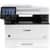 CNMICMF465DW Image Thumbnail 1