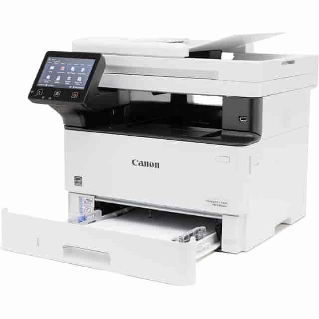 CNMICMF465DW Product Image 6