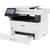 CNMICMF465DW Image Thumbnail 5