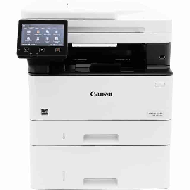CNMICMF465DW Product Image 7