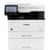 CNMICMF465DW Image Thumbnail 6