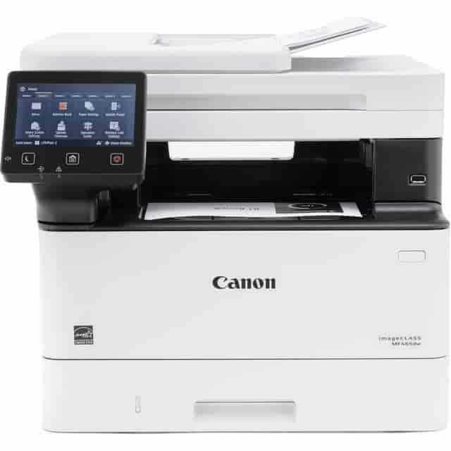 CNMICMF465DW Product Image 2
