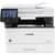CNMICMF465DW Image Thumbnail 1