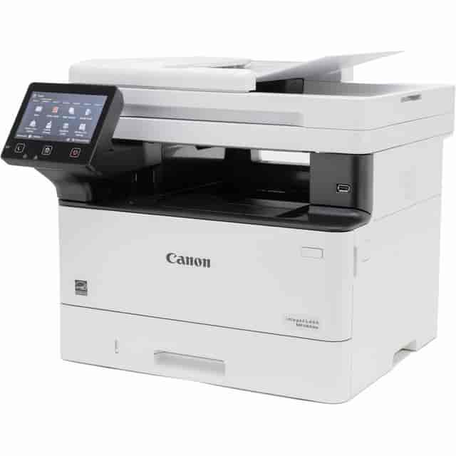 CNMICMF465DW Product Image 3