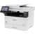 CNMICMF465DW Image Thumbnail 2