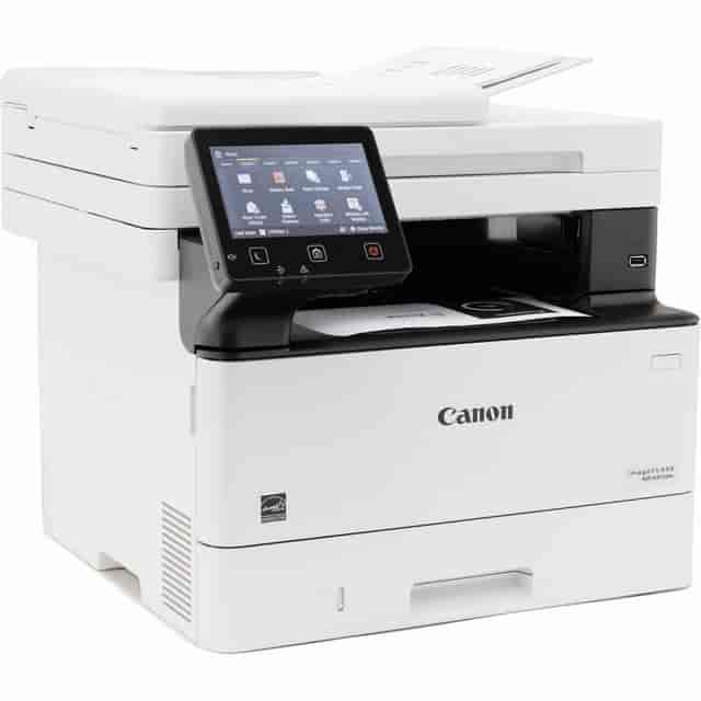 CNMICMF465DW Product Image 4