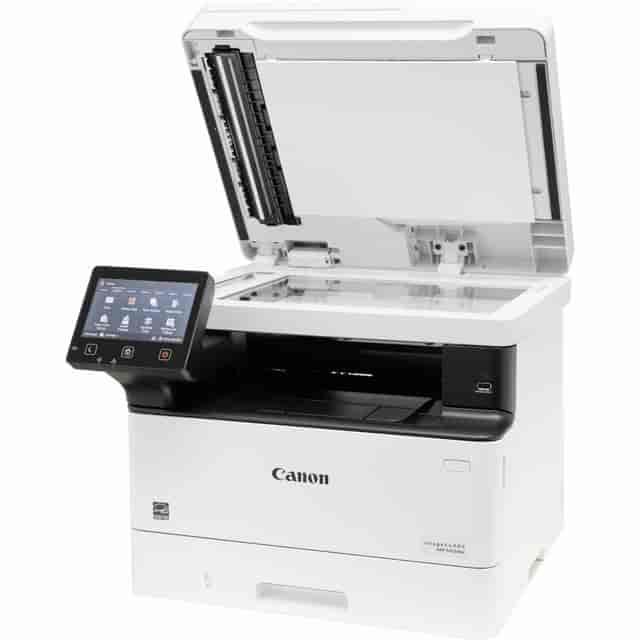 CNMICMF465DW Product Image 5