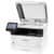 CNMICMF465DW Image Thumbnail 4