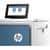 HEW6QN33A Image Thumbnail 8