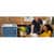 HEW6QN33A Image Thumbnail 9